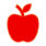 apple.png